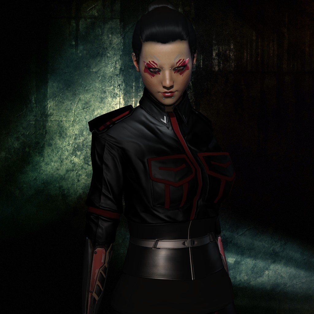 Sakura Sunji