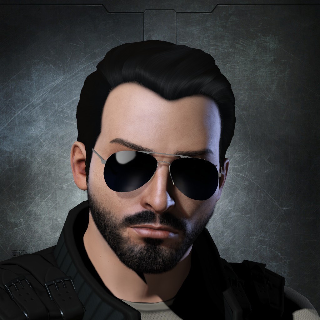 Tuxiti