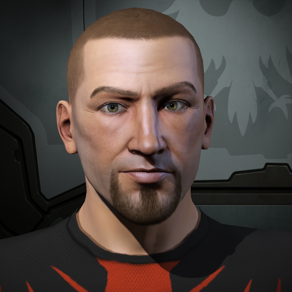 GrimStone