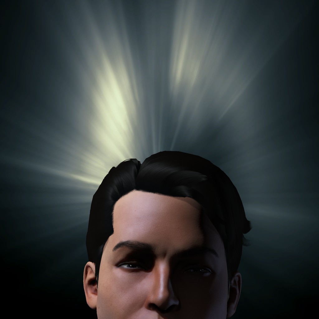 zeus Gaterau