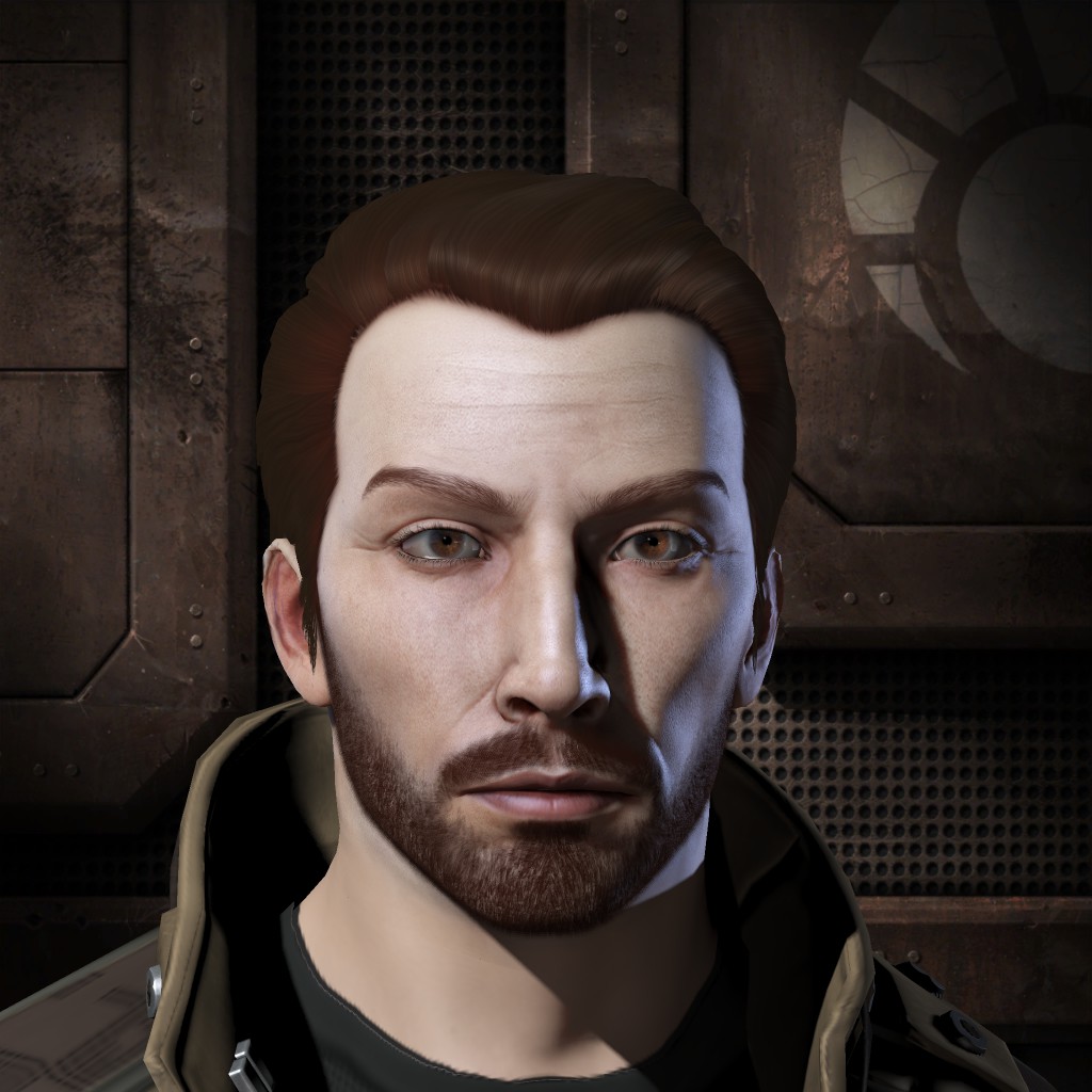 Konstantin Joringer