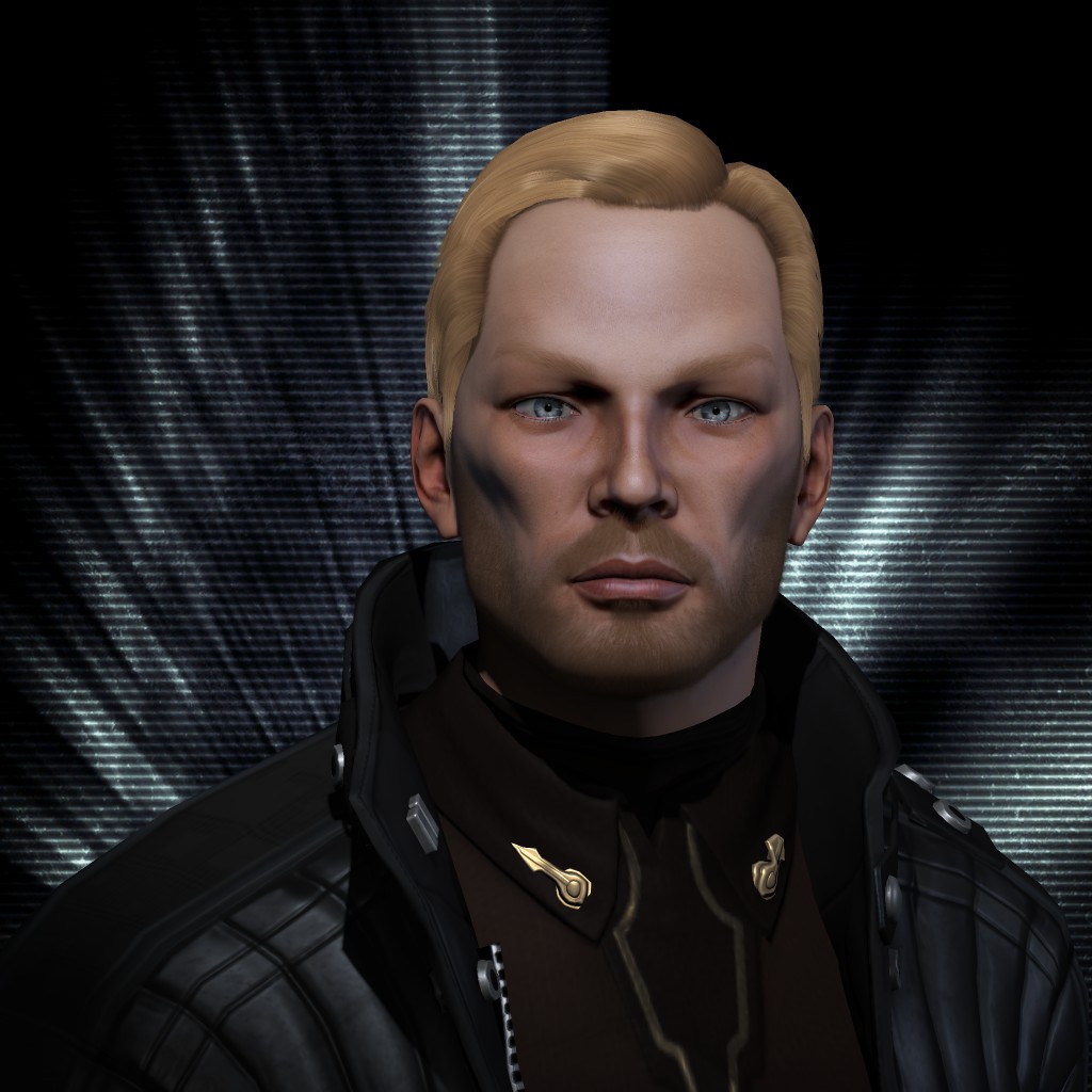 Steve Stahltyr