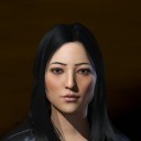 Jita Doll