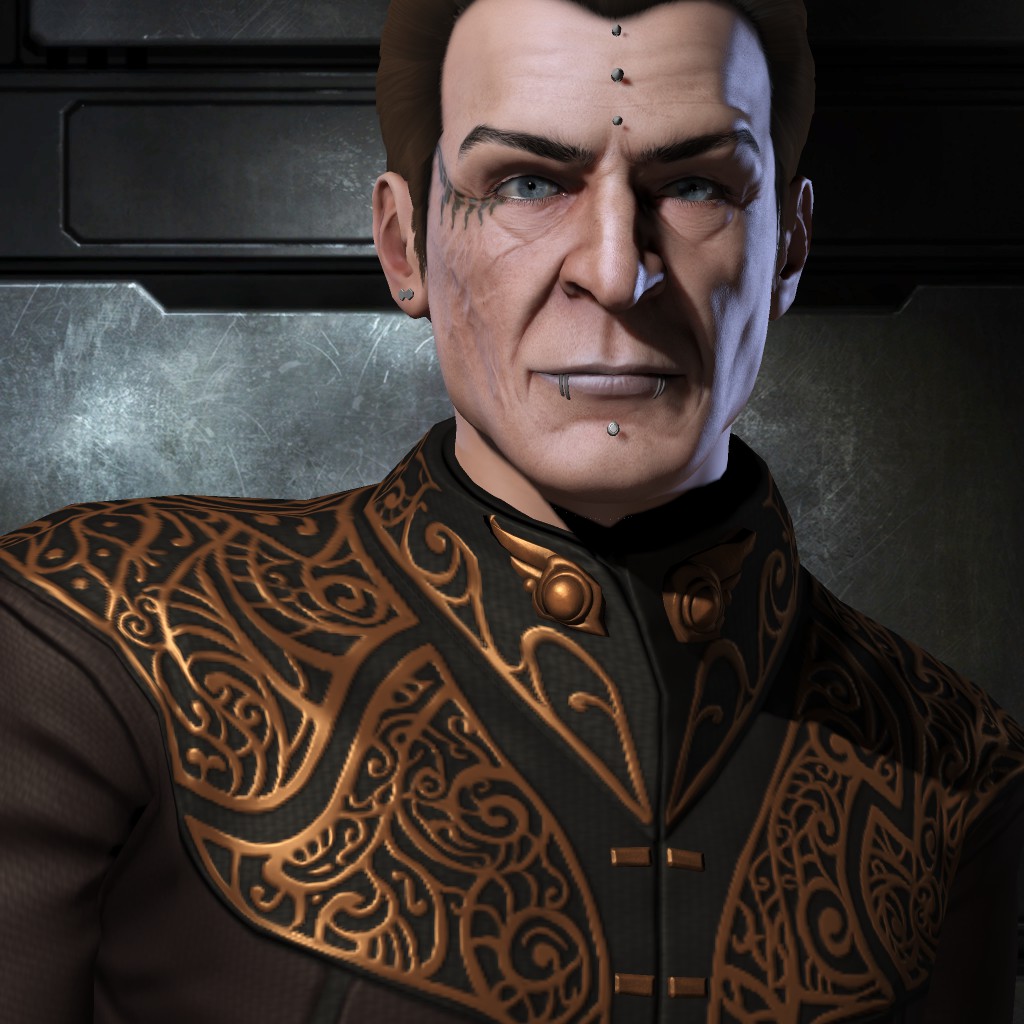 Smoo Arareb