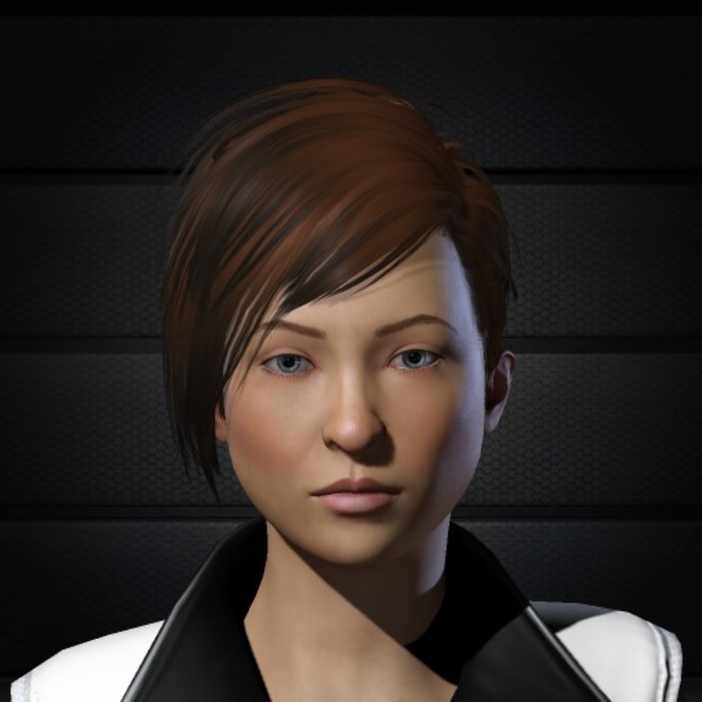 QueenMinerz