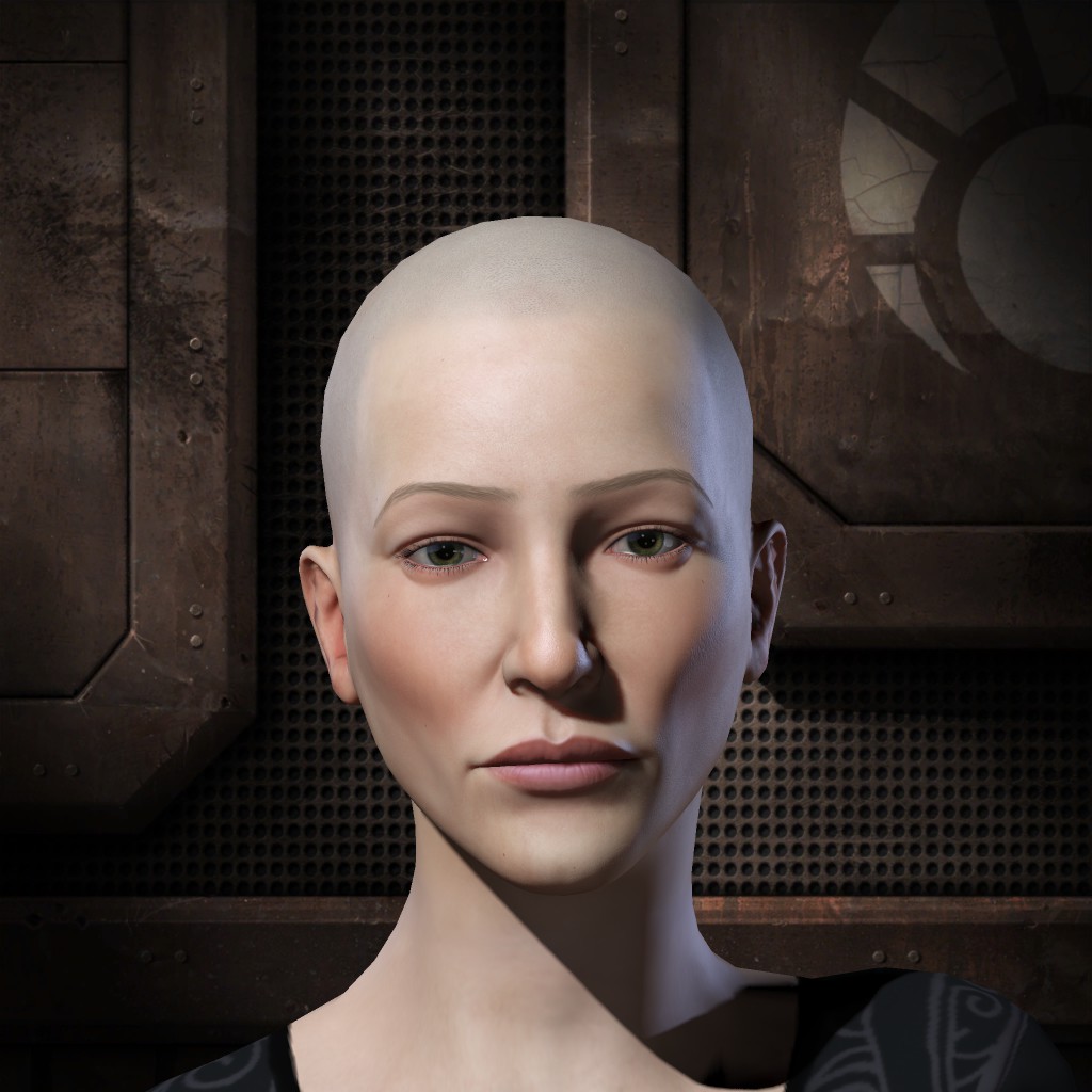 Kasha Raholan
