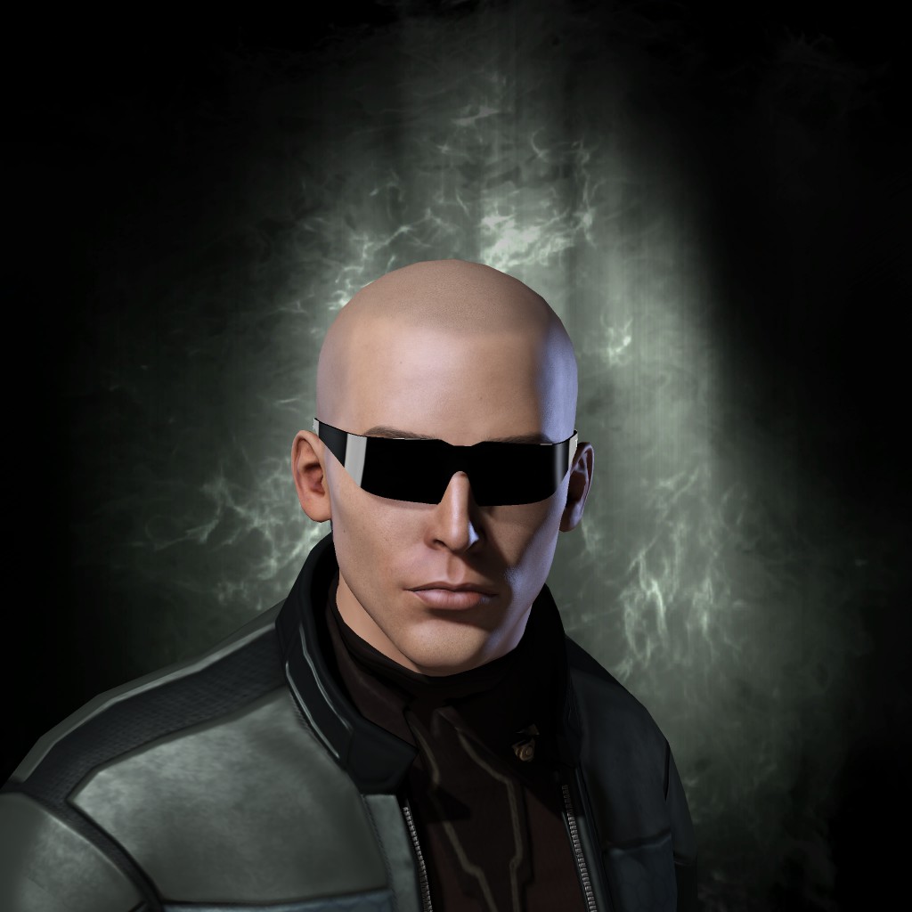 Azrael Chanlin