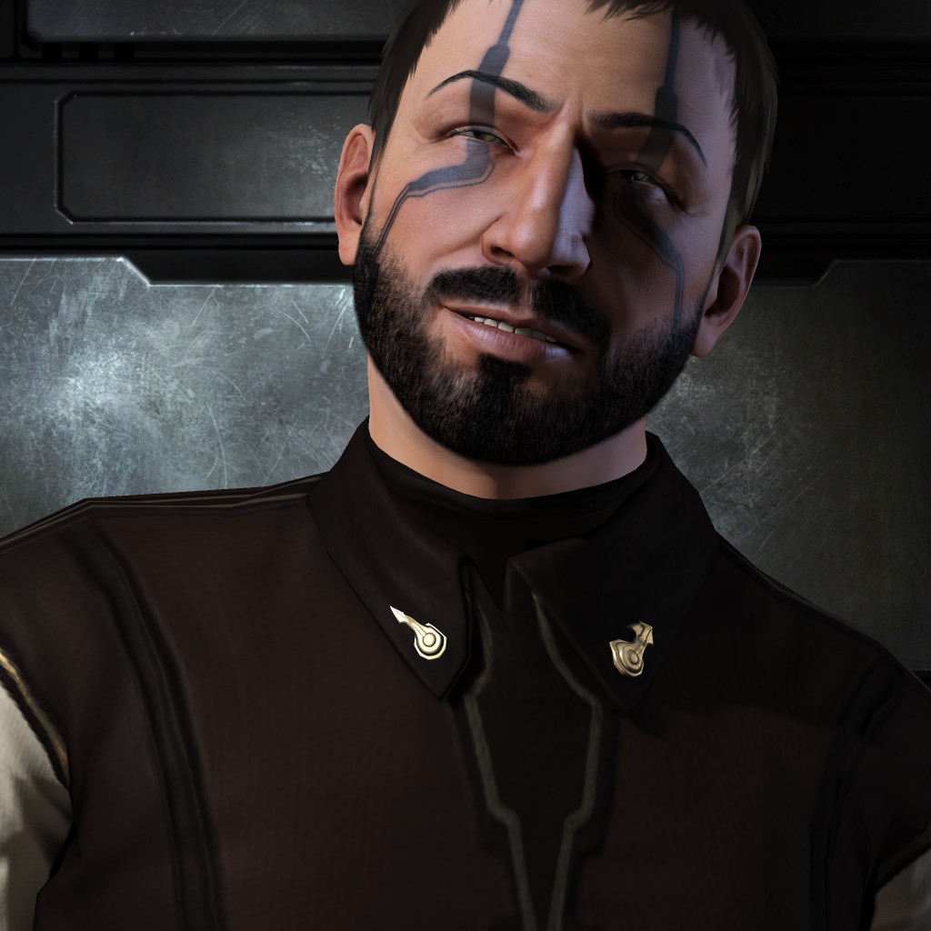 Throsos Trismegistus