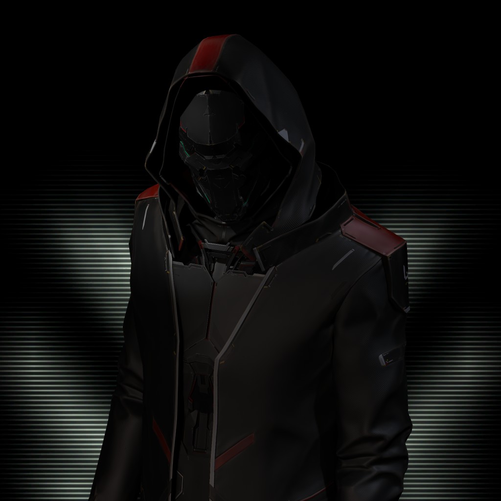 Sektor Kouvo