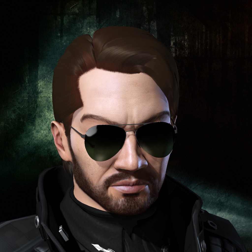 Han Otsada