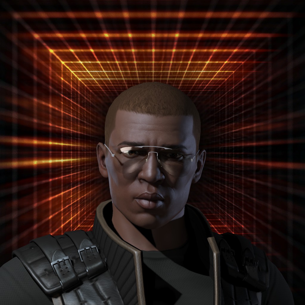 Paul Hellsing