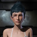 HammyX Kuni