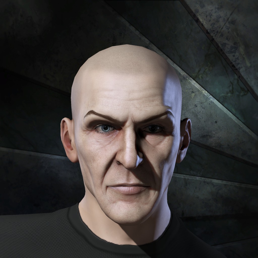 pi Arkaral