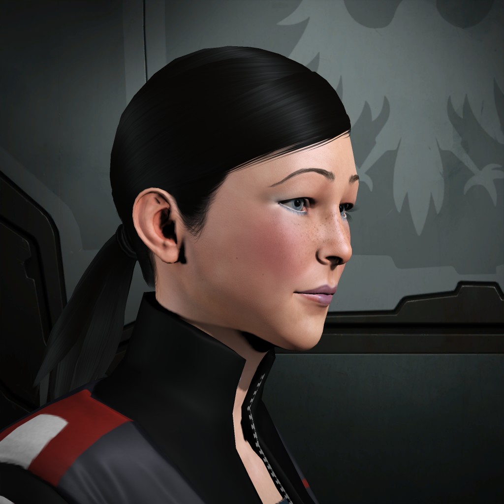 Micah Padecain