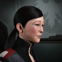 Micah Padecain