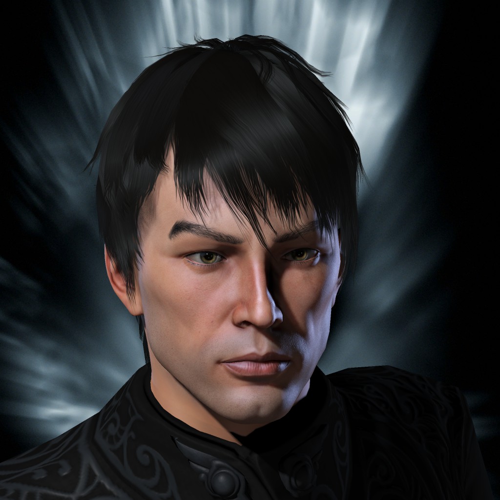 Lukas Toralen