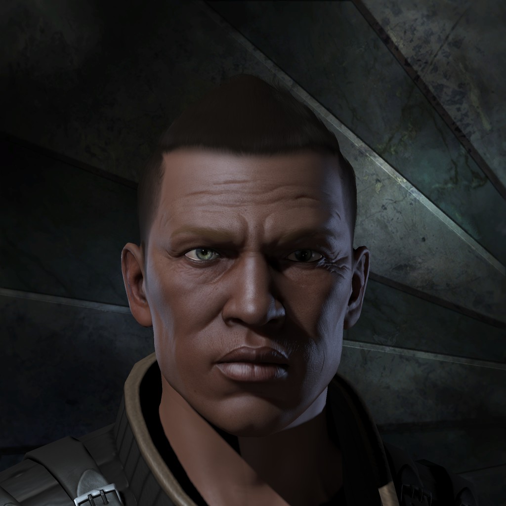 Altbrad Regyri