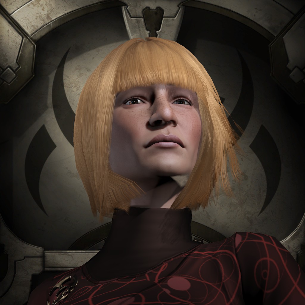 Jamyll von Erzwerk