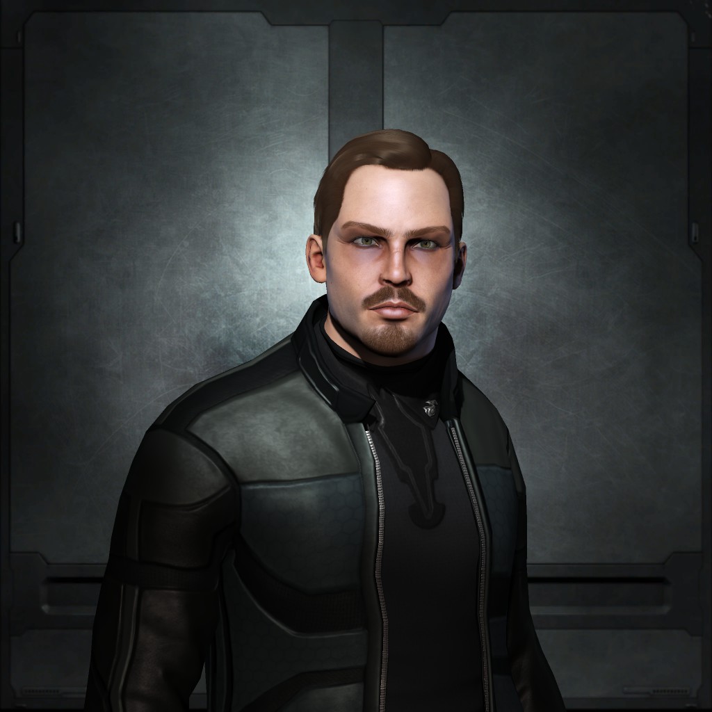Ulrich Doomhammer