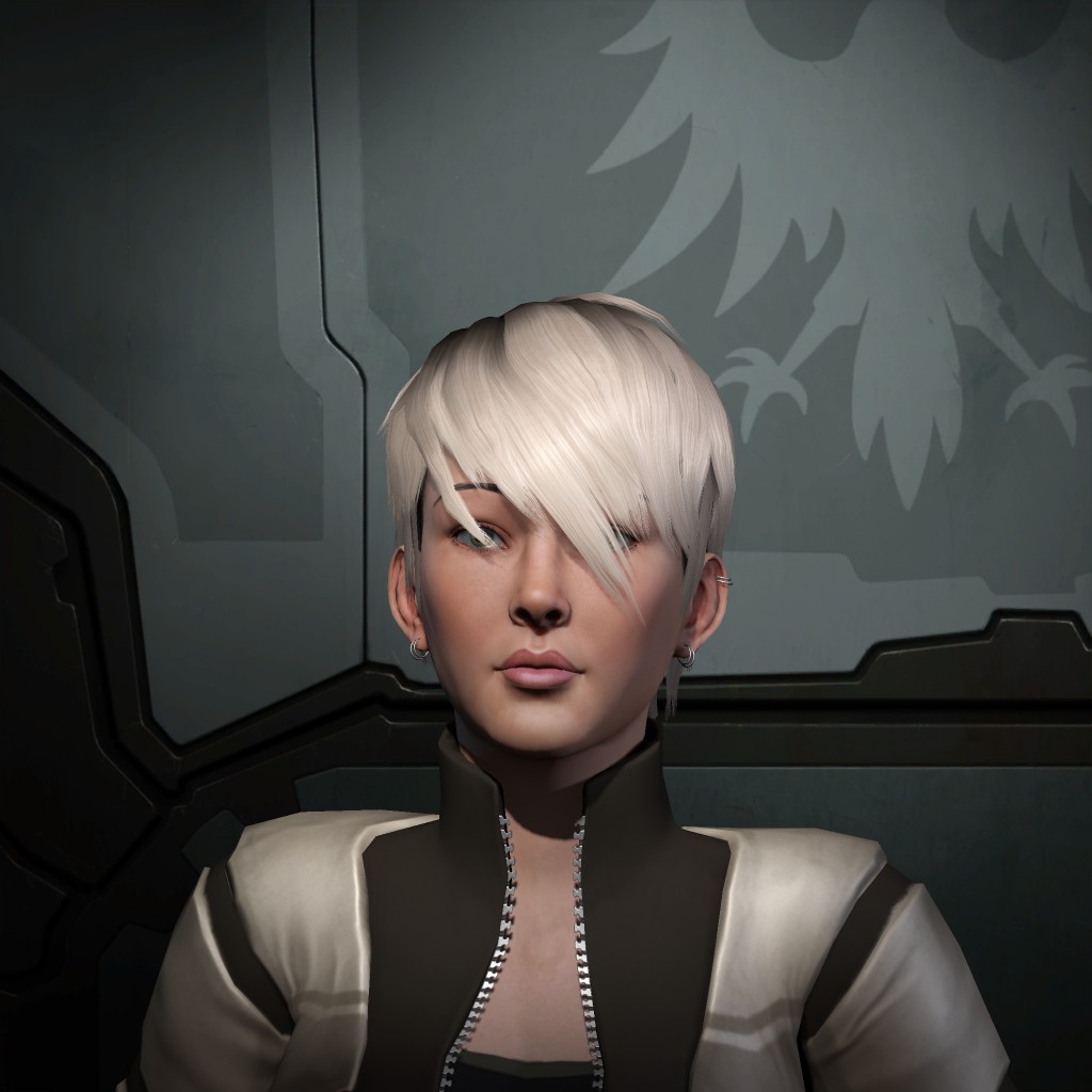 Lilith Marquise
