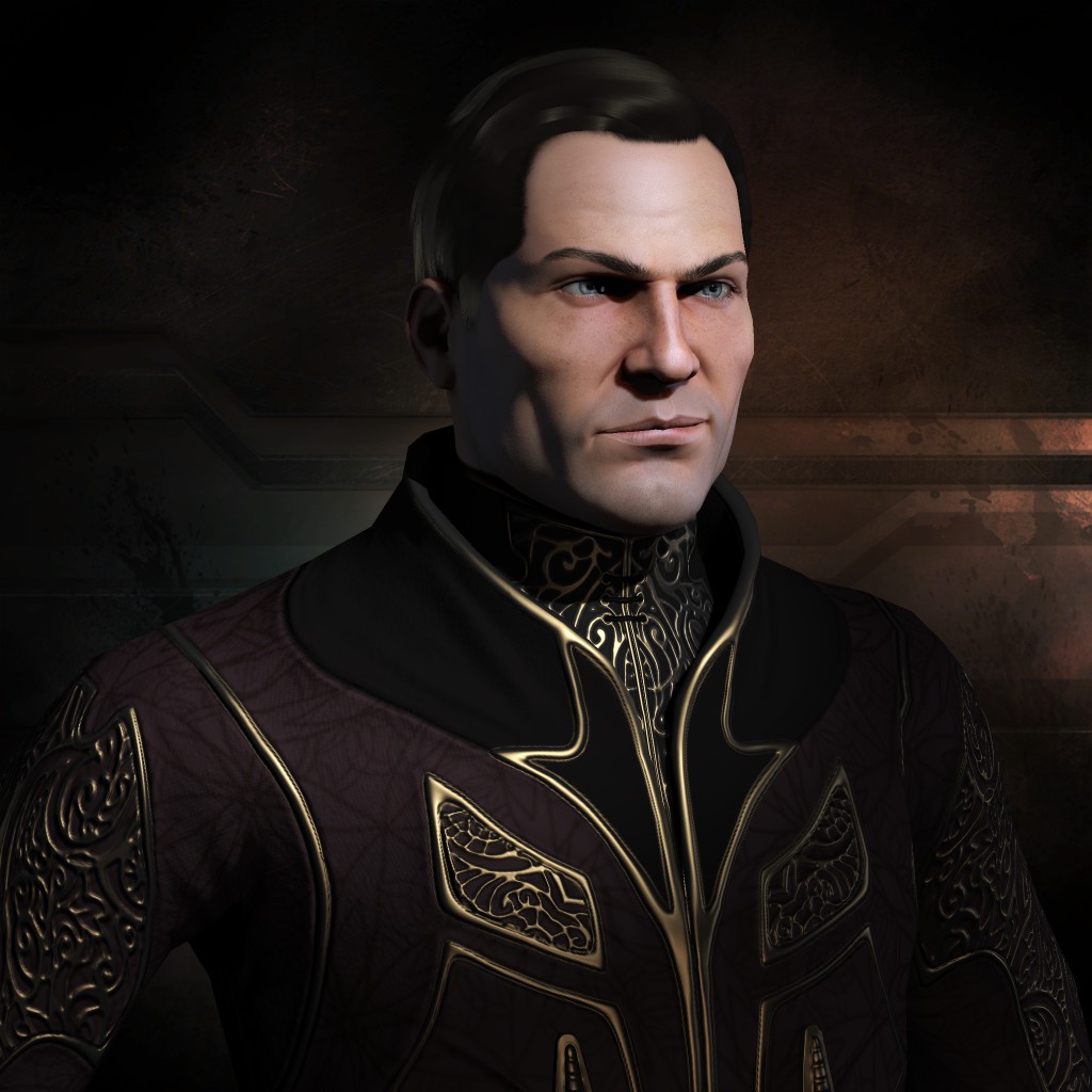 Zak Deyl