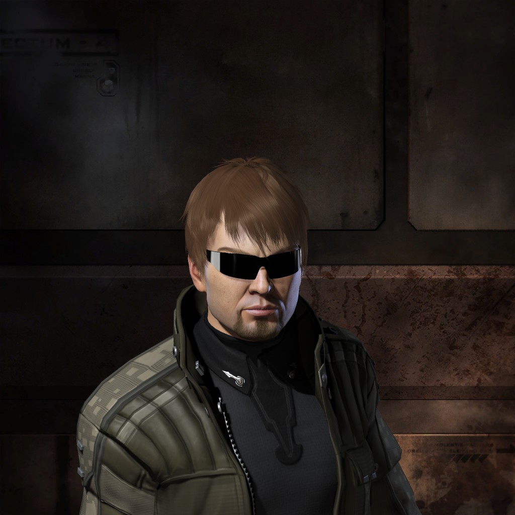 Odin Akiga