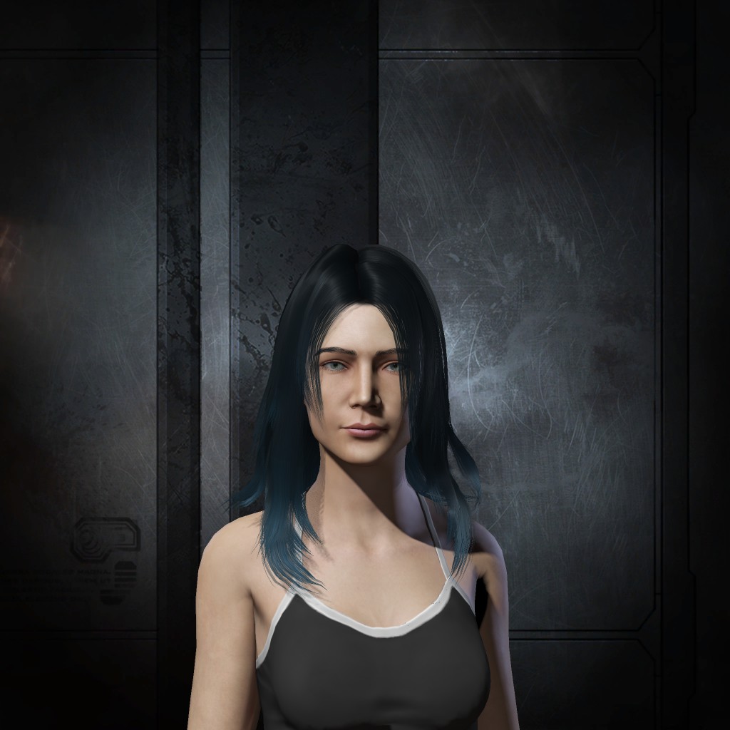 Riley Aegis