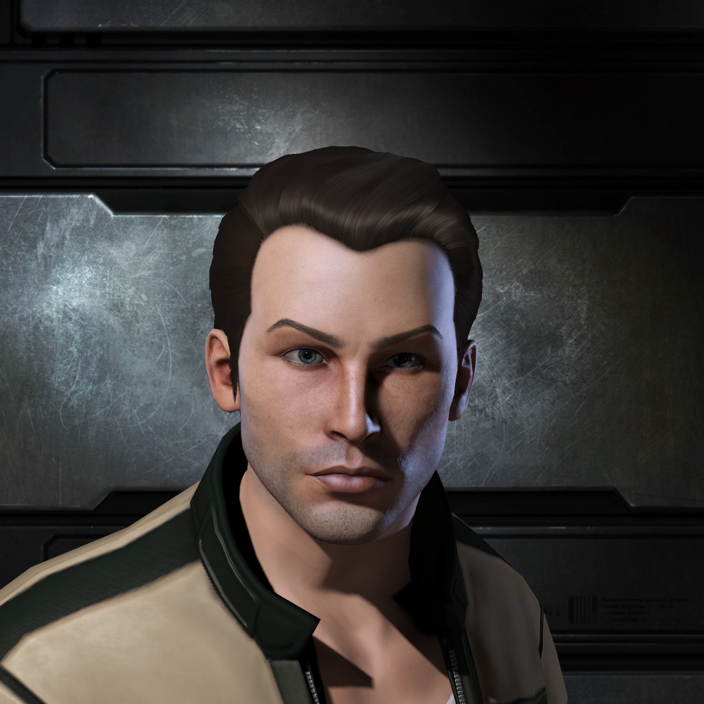 Tapper Aideron2