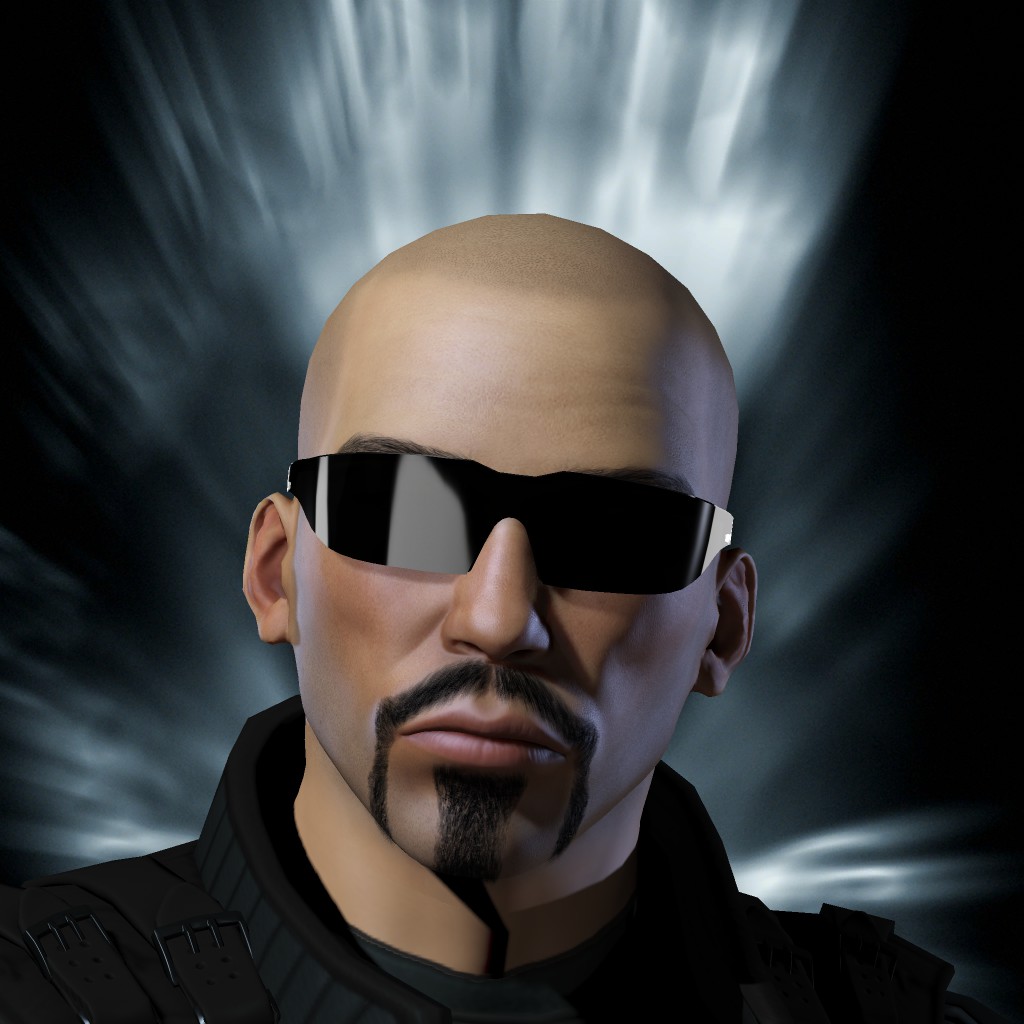 Tothalion Stoyrks