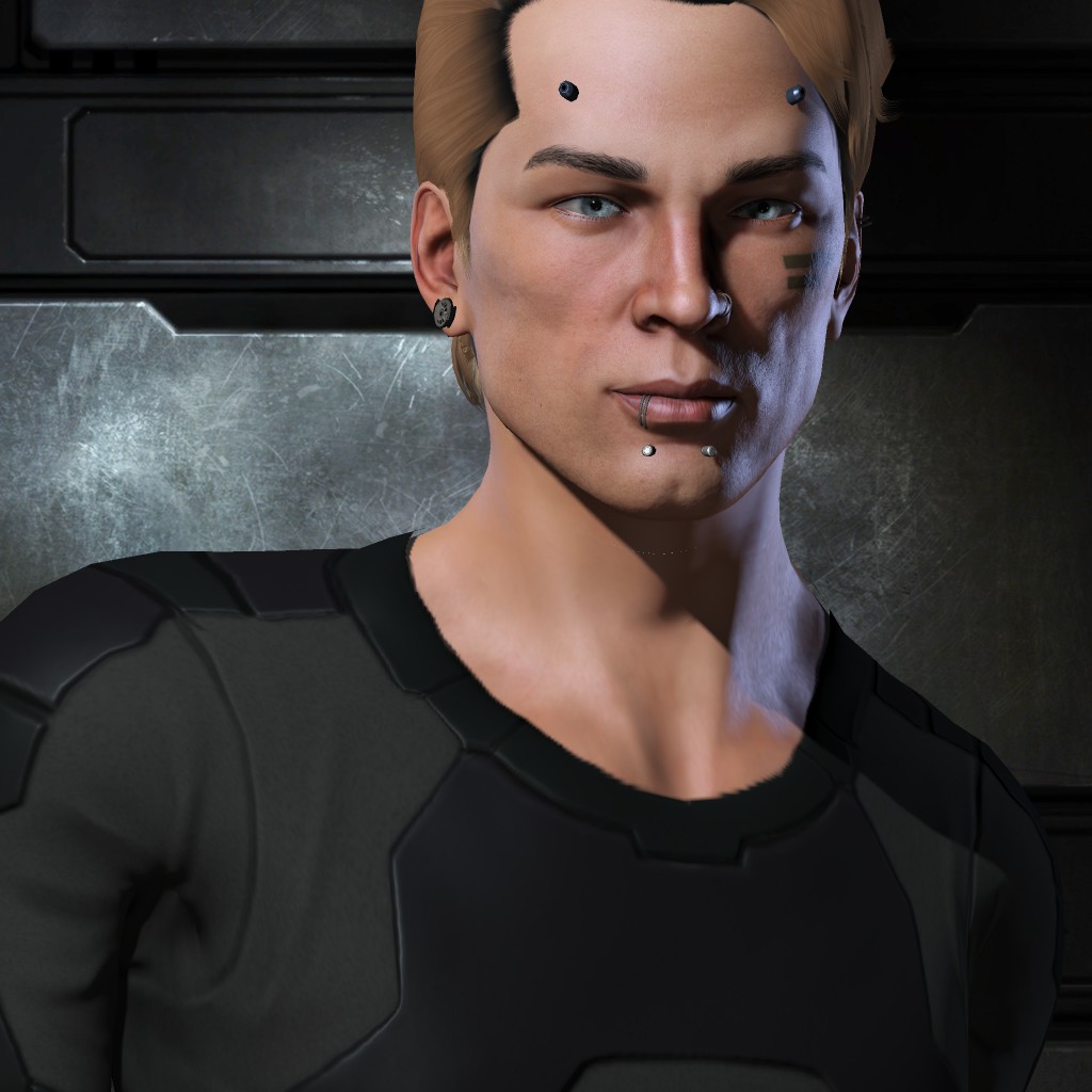 Tyler Kurvora