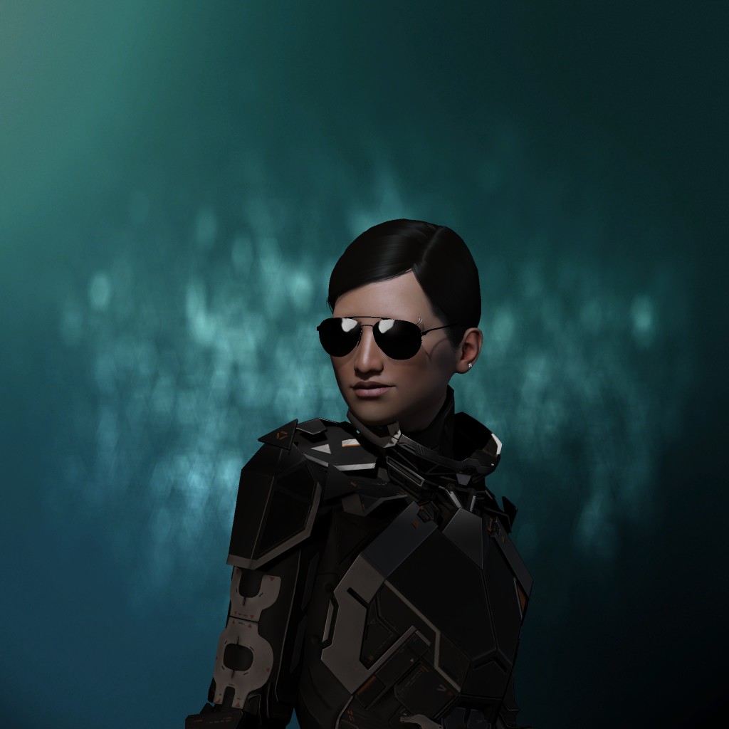 Dalya