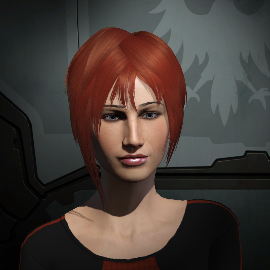 Lhoira
