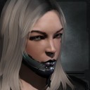 Octavia Aulx-Gao
