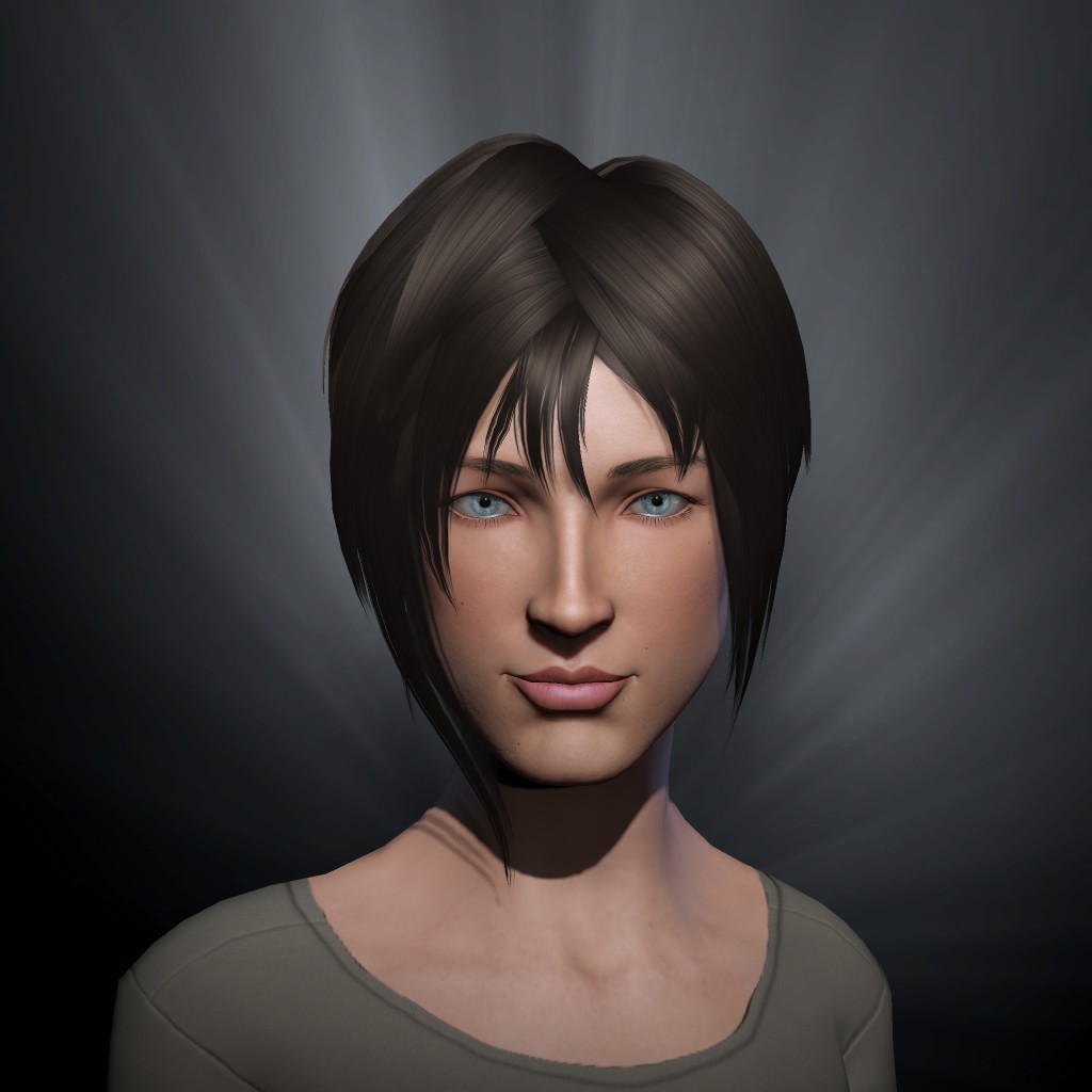 DPROK Employee