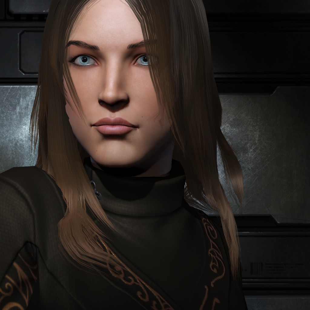Znaika BU