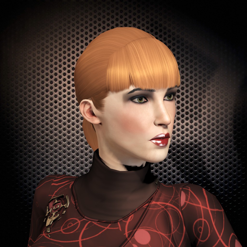 Klara Knuitsen