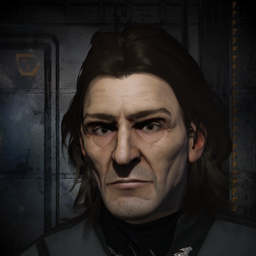 Gaius Balthazar