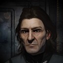 Gaius Balthazar