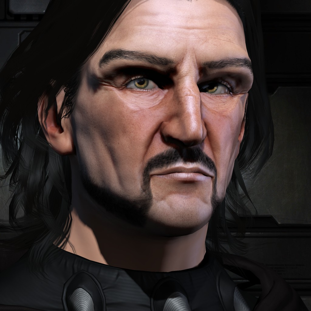 Kru'ul Sinntha