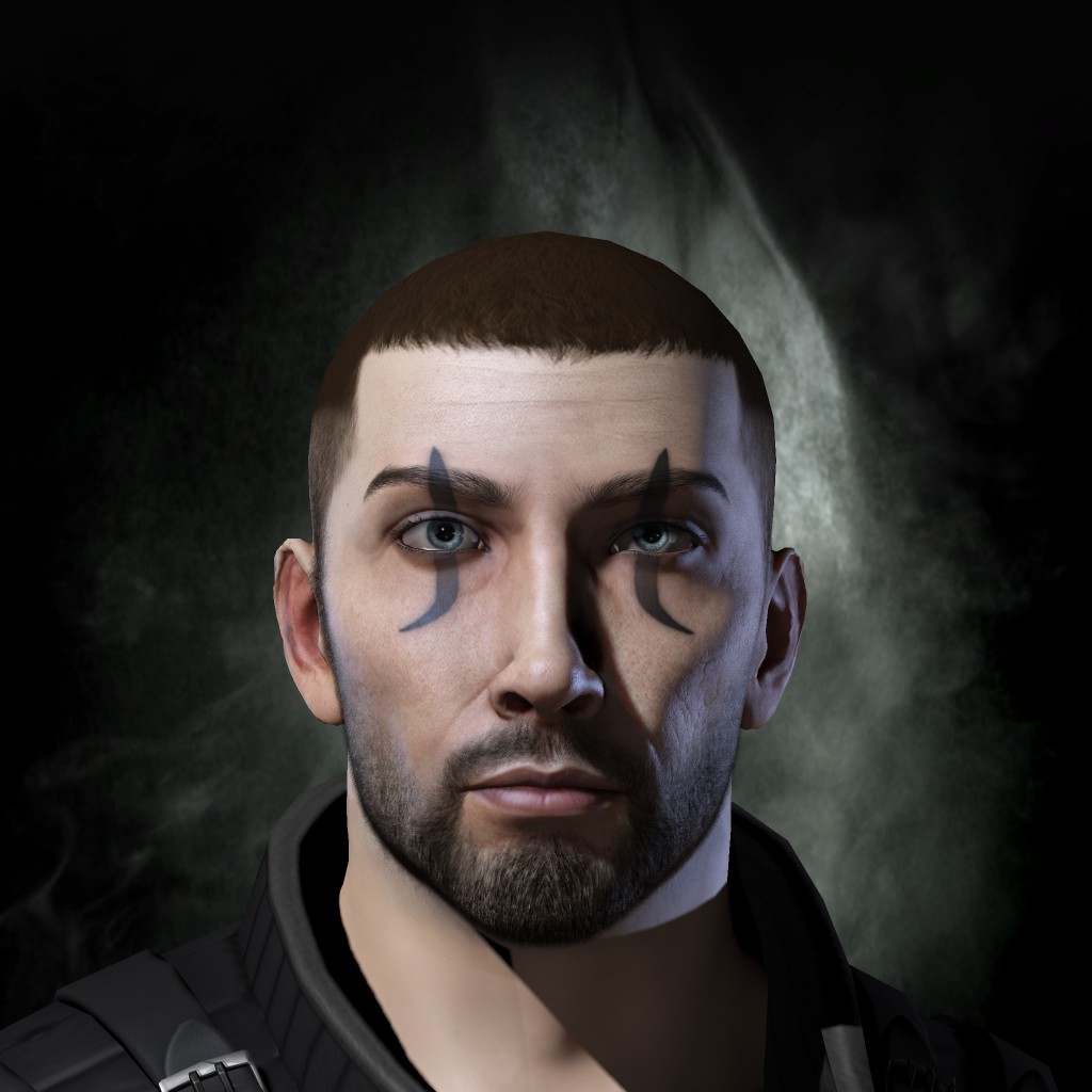 Spencer Olgidar