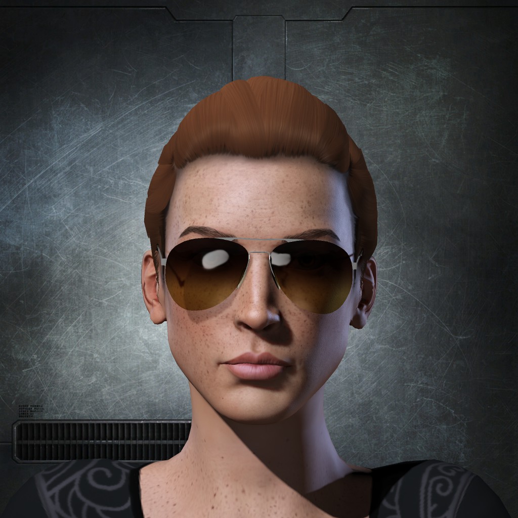 Cyno YouWantIt
