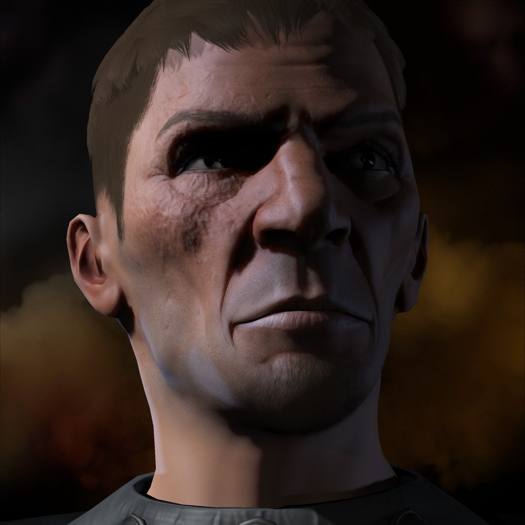 Baa'thil Sinntha