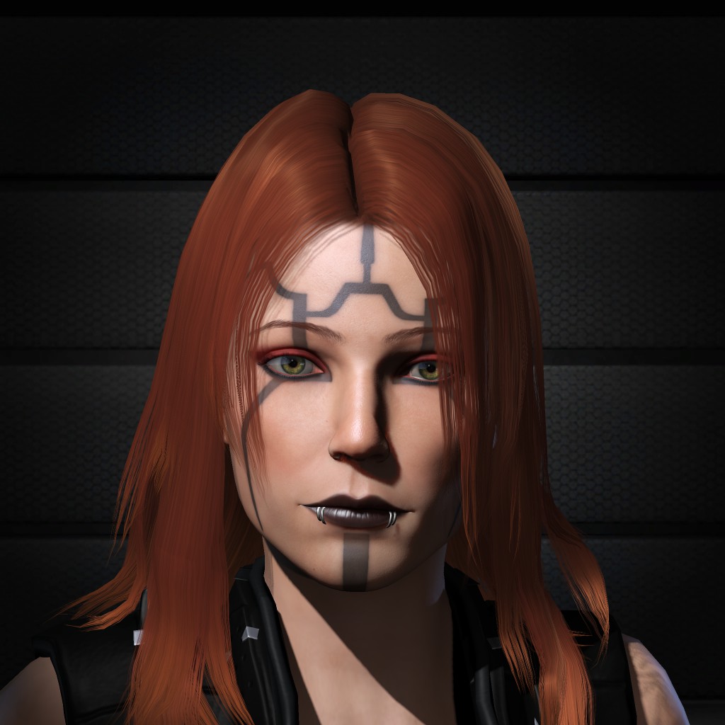 Nakran Onyx