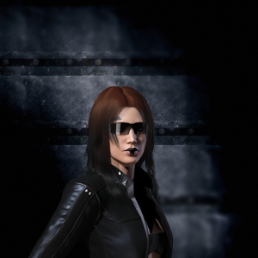 Adrastea