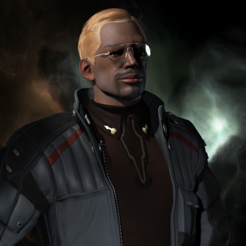 Dewey Cheetham