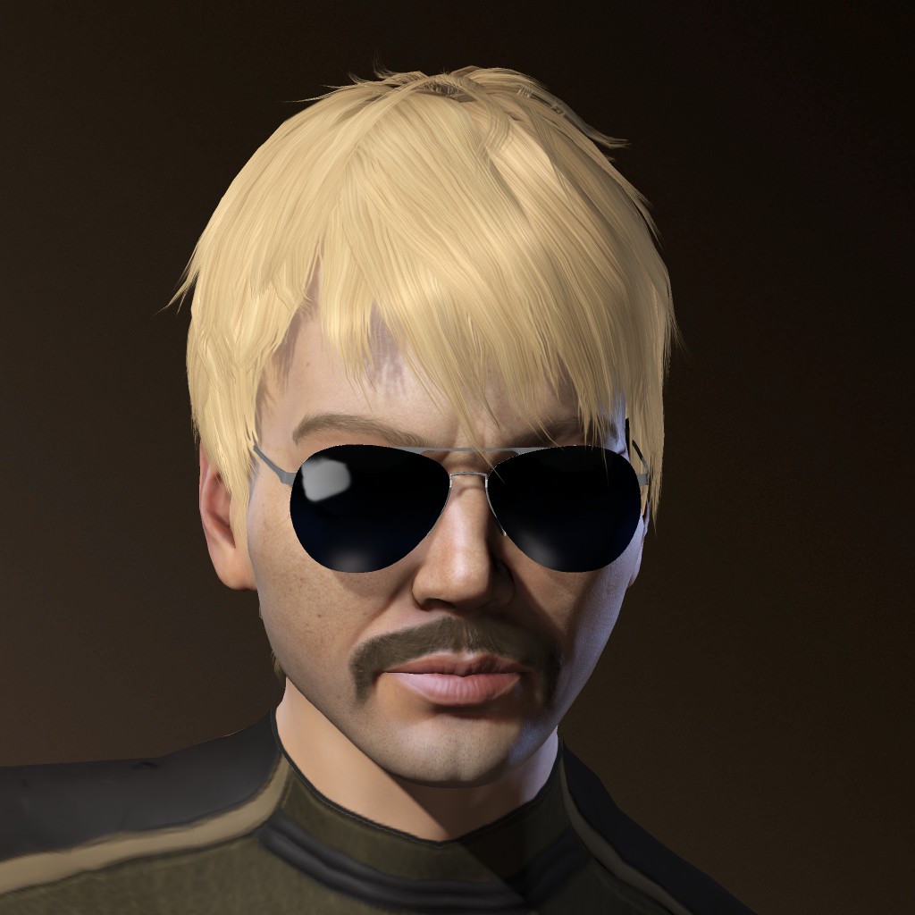Brandon zerro