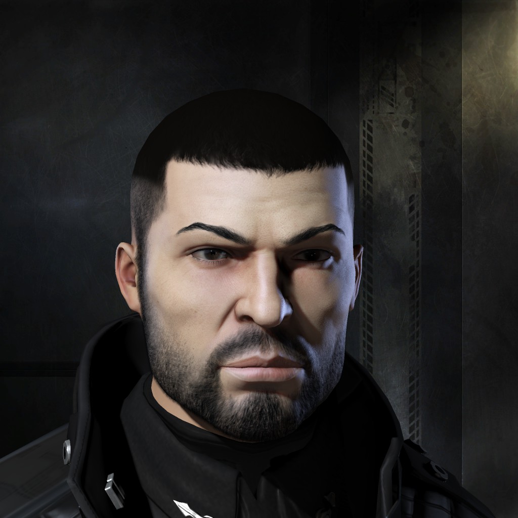 Zahius Sasen