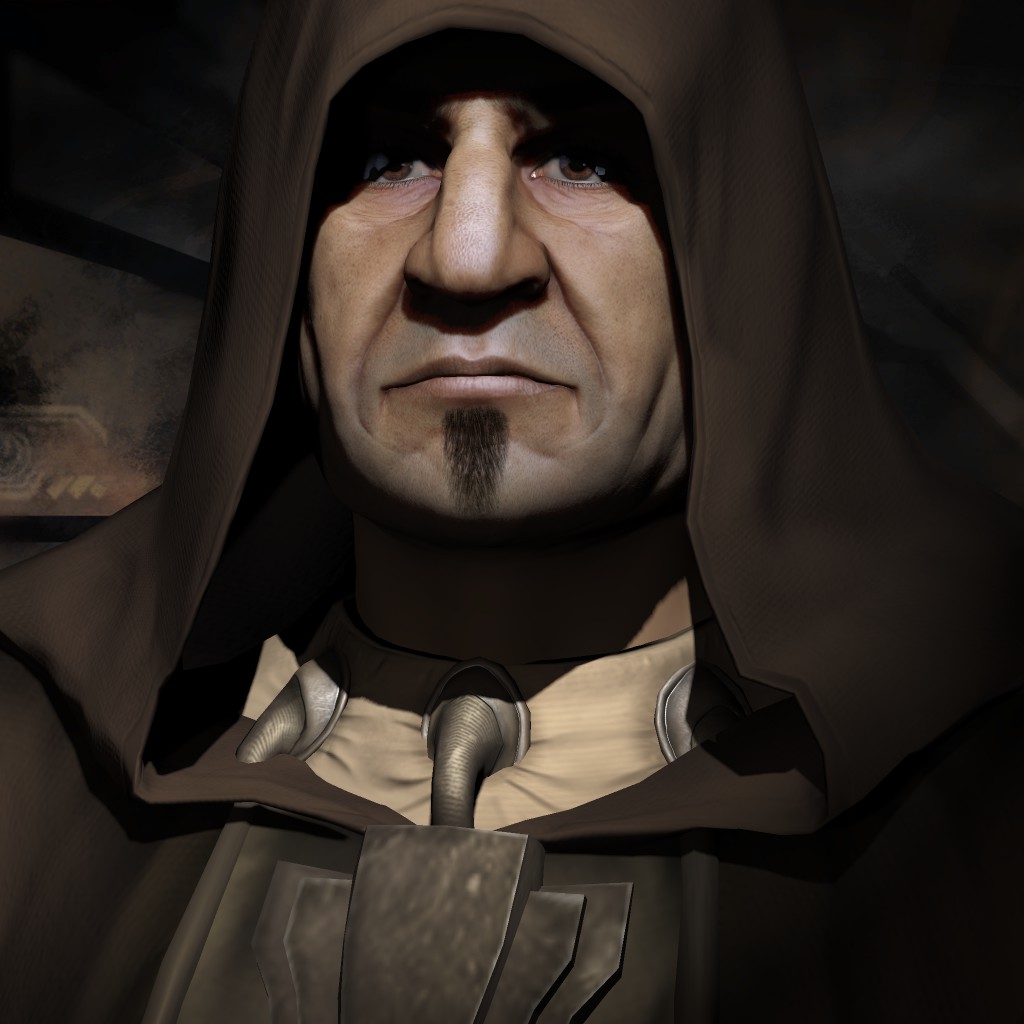 Mons Sinntha