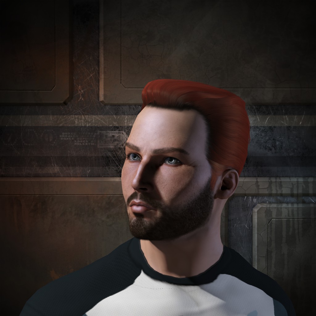 Shane1596