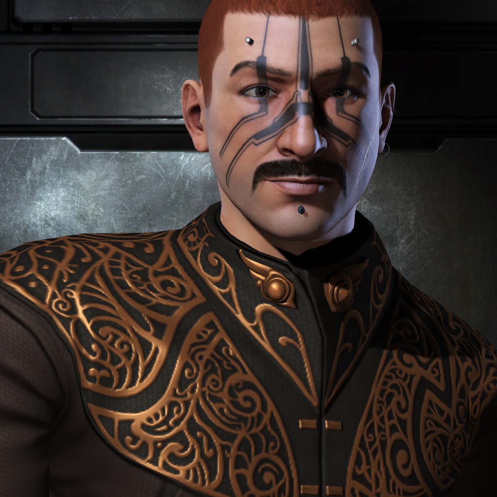Bob Vaille